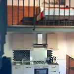 Lejlighed Volt76 - *