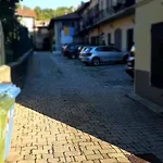 Volt76 - Como