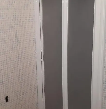 Volt76 - Apartman Como