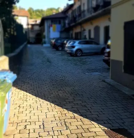 Volt76 - Como