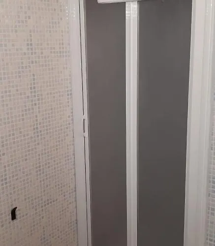 Volt76 - Апартаменты Комо