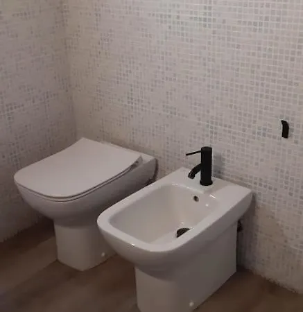 Volt76 - 公寓 科莫