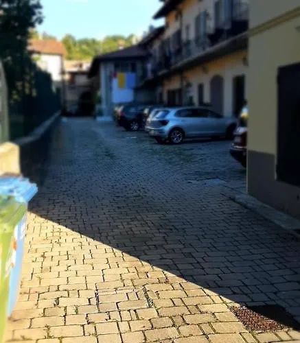 Volt76 - Como
